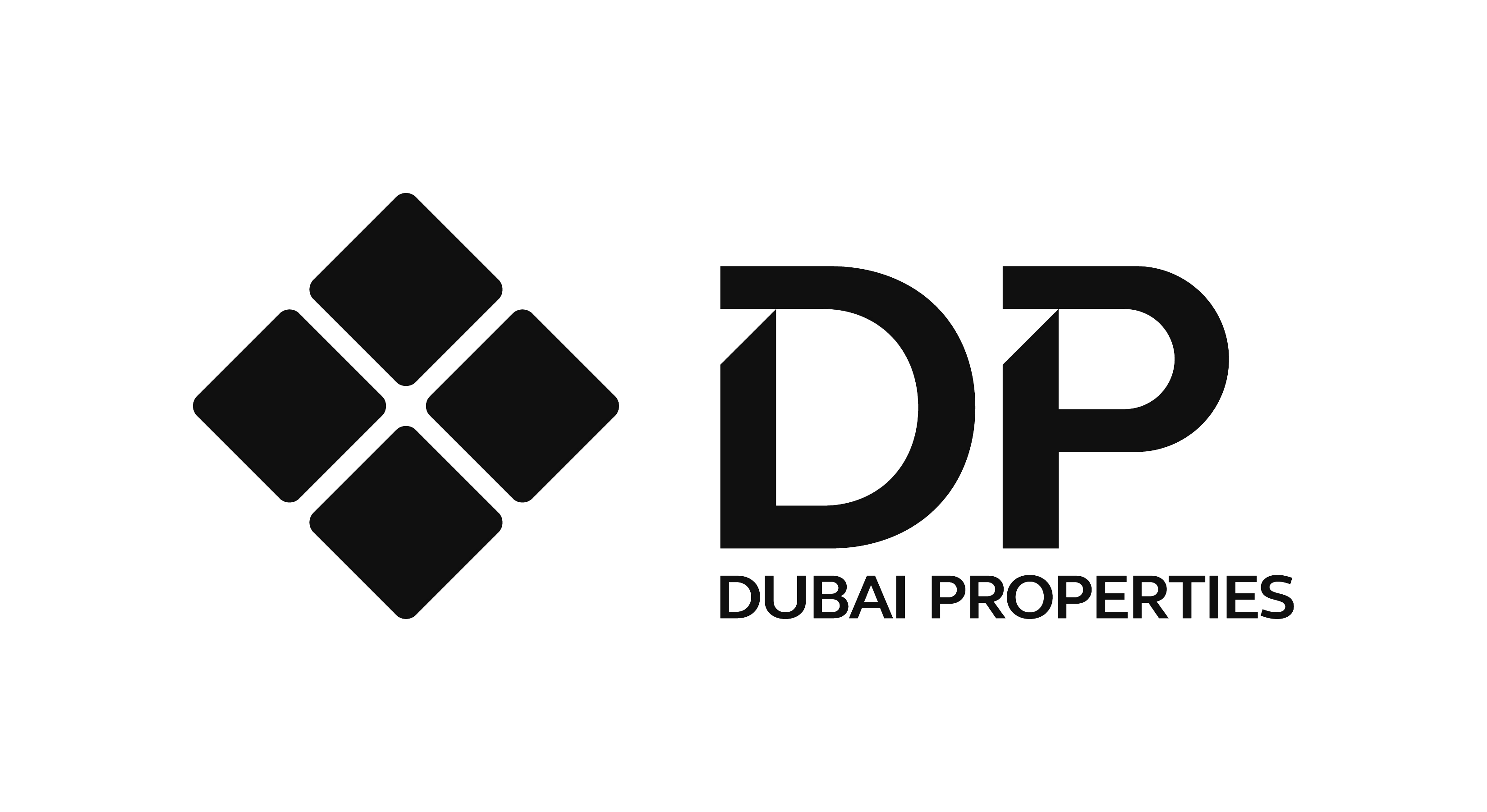 08 Dubai Properties Logo_1